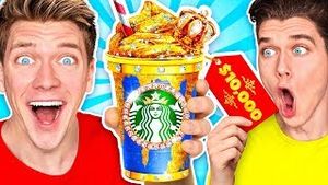 Video post by @collinskey on YouTube