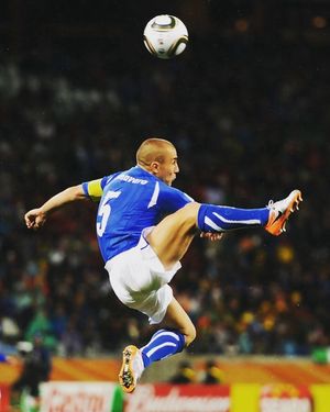 Image post by @futbolamedia on Instagram