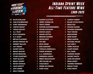Image post by @usacnation on Instagram