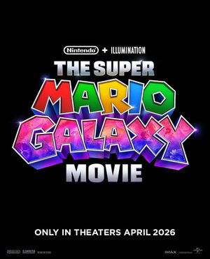 Image post by @hollywoodreporter on Instagram