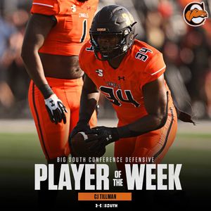 Image post by @gocamelsfb on Instagram