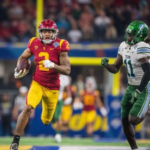 Image post by @chandlerwebercreative on Instagram