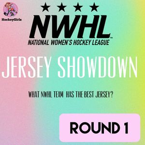 Image post by @hockeygirlzorg on Instagram