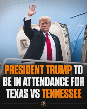 Image post by @barstooltenn on Instagram