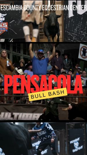 Video post by @pbrperrygaheartofgashootout on Facebook