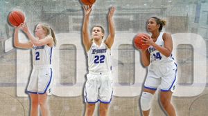 Image post by @etownbluejays on Instagram