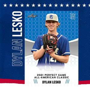 Image post by @pgallamerican on Instagram