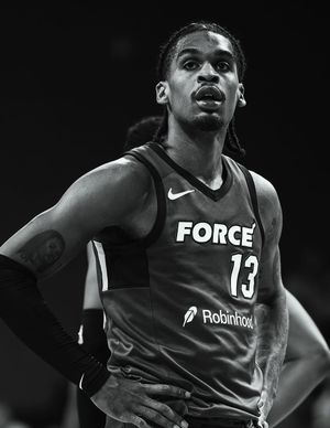 Image post by @jaygup on Instagram