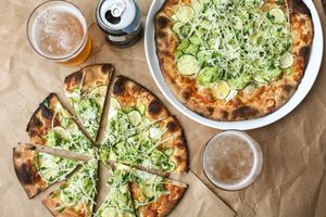 Image post by @21cOKC on Twitter