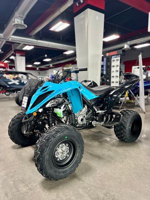 Image post by @motorcyclemall on Instagram