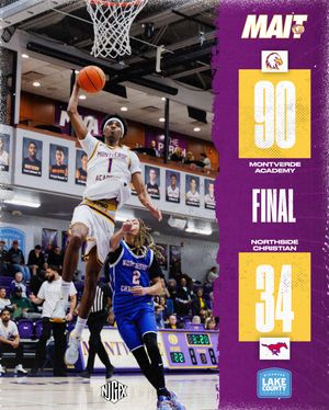 Image post by @mvabasketball on Instagram