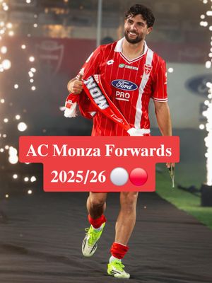 Video post by @acmonza on TikTok