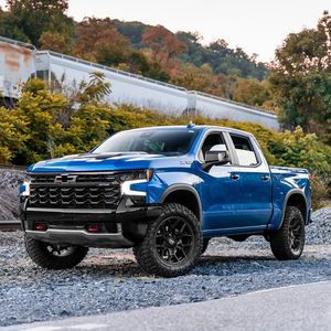 Image post by @brinkwheels on Instagram