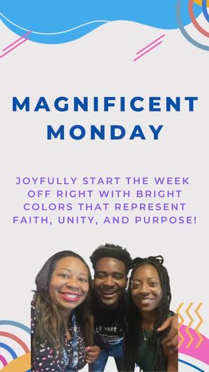 Video post by @restorationblvd6424 on Facebook