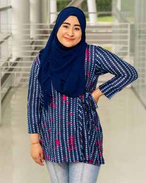 Image post by @rutgersu on Instagram