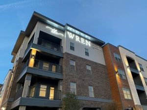 Image post by @davisdevdesign on Instagram