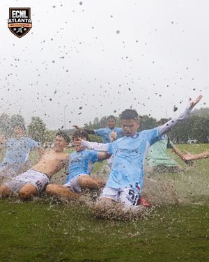 Image post by @ecnlboys on Instagram