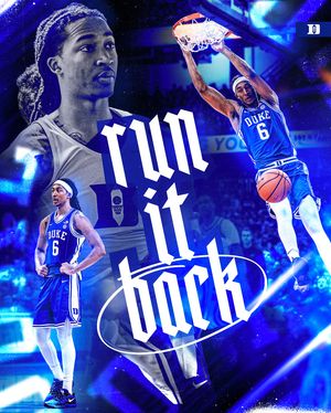 Image post by @dukembb on Instagram