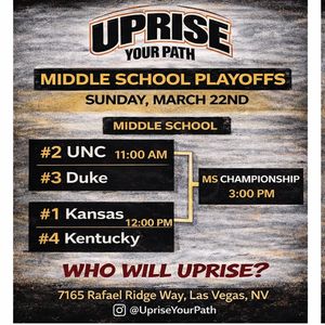 Image post by @wodebasketball on Instagram