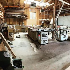 Image post by @shopfoxtools on Instagram