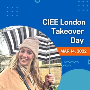 Image post by @cieestudyabroad on Instagram