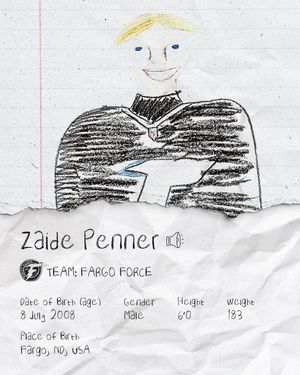 Image post by @fargoforce on Instagram