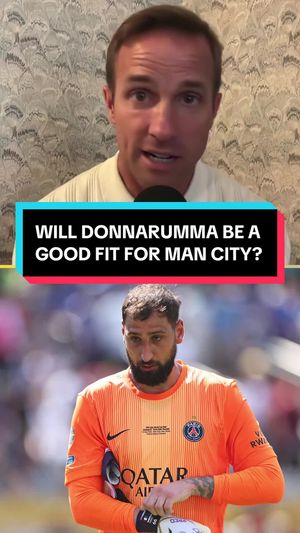 Video post by @bbcsport on TikTok