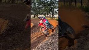 Video post by @carsonbrown910 on YouTube