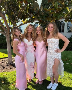 Image post by @rileyrainss on Instagram