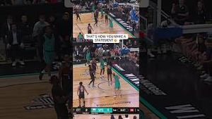Video post by @cebleague on YouTube