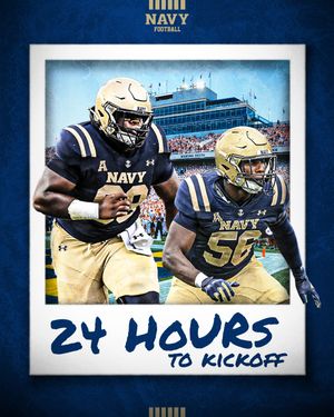 Image post by @navyfb on Instagram
