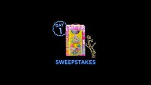 Video post by @toysrus on YouTube