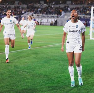 Image post by @100purcent on Instagram