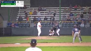 Video post by @andresonair on Facebook