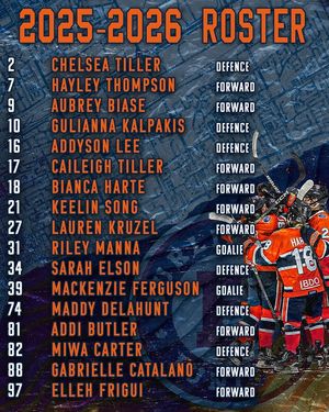 Image post by @jrcudas on Instagram