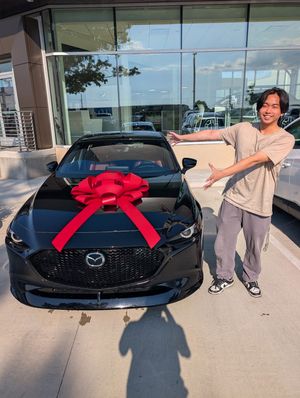 Image post by @mccarthyolathehyundai on Instagram