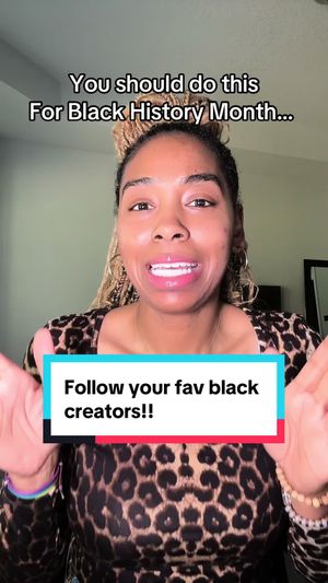 Video post by @arperry01 on TikTok