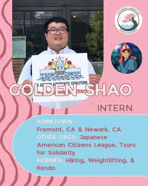 Image post by @norcal.jaya on Instagram