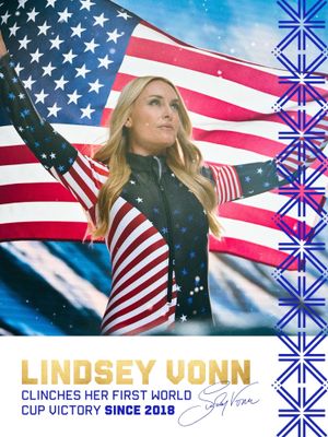 Video post by @teamusa on TikTok