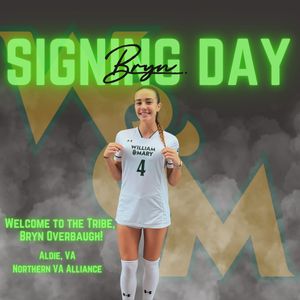 Image post by @wmtribewsoc on Instagram