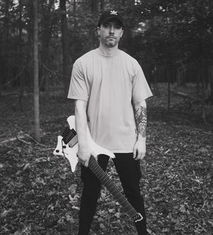 Image post by @maturinband on Instagram
