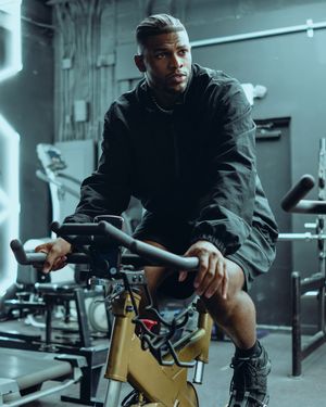 Image post by @shilosanders on Instagram