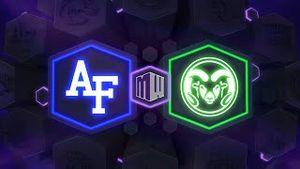 Video post by @mountainwest on YouTube