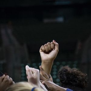 Image post by @calwbball on Instagram