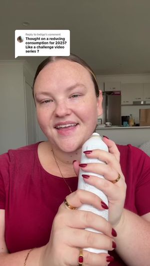 Video post by @alismithhhh on TikTok