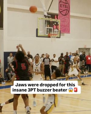 Image post by @nbafuturestartsnow on Instagram