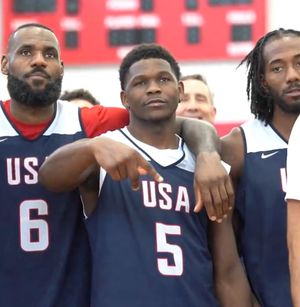 Image post by @TWolvesLead on Twitter