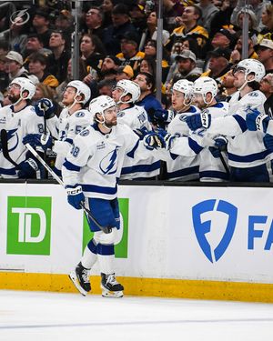 Image post by @tblightning on Instagram