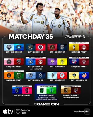 Image post by @mls on Instagram
