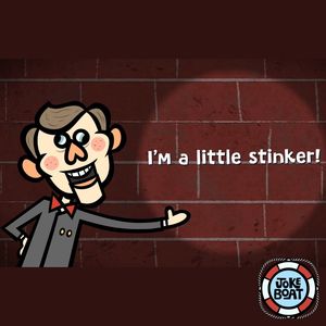 Image post by @playjackboxgames on Instagram